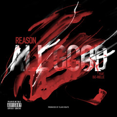 Reason - All Good ft. Diz-Rielle