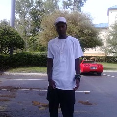 You Aint Heard About Me - Trigg b tha name 2013