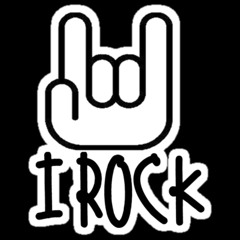 Rock