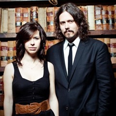 Kingdom Come - The Civil Wars