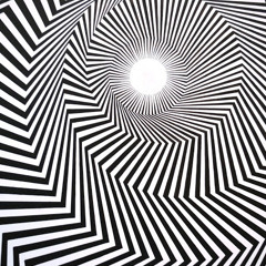 Embodied Cognition