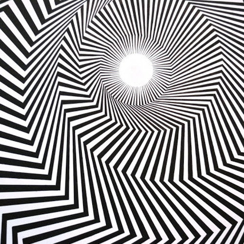Embodied Cognition