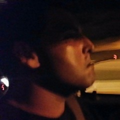 Pa1n - Ease the Pain.mp3