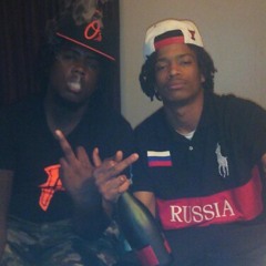 Listen to Chiraq Remix Omega Flamez & Lil Eazy & AceCapo by ...