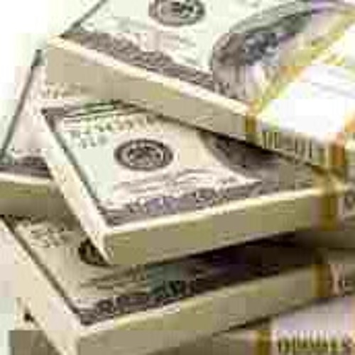 blown money pro mod blown money pro mod