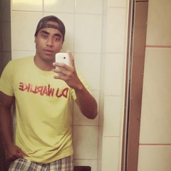 DJ WARLiKE- Love Inspiration 2K14