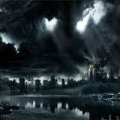 Pieces of the Pattern