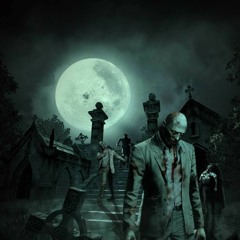 "Body"- GREG GREY (FREE DOWNLOAD)