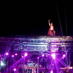 Strip Clubs & Dollar Bills