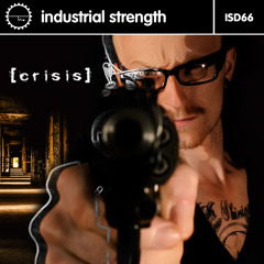 [crisis] - Evil (Clip)