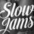 Artwork for Slow Jams Megamix 2014