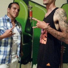 S.L.A.B. (Wrekless & Danger)