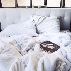 ZZZzzzZZzzz..