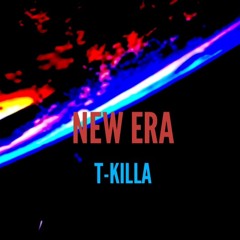 Drop (T-killa)