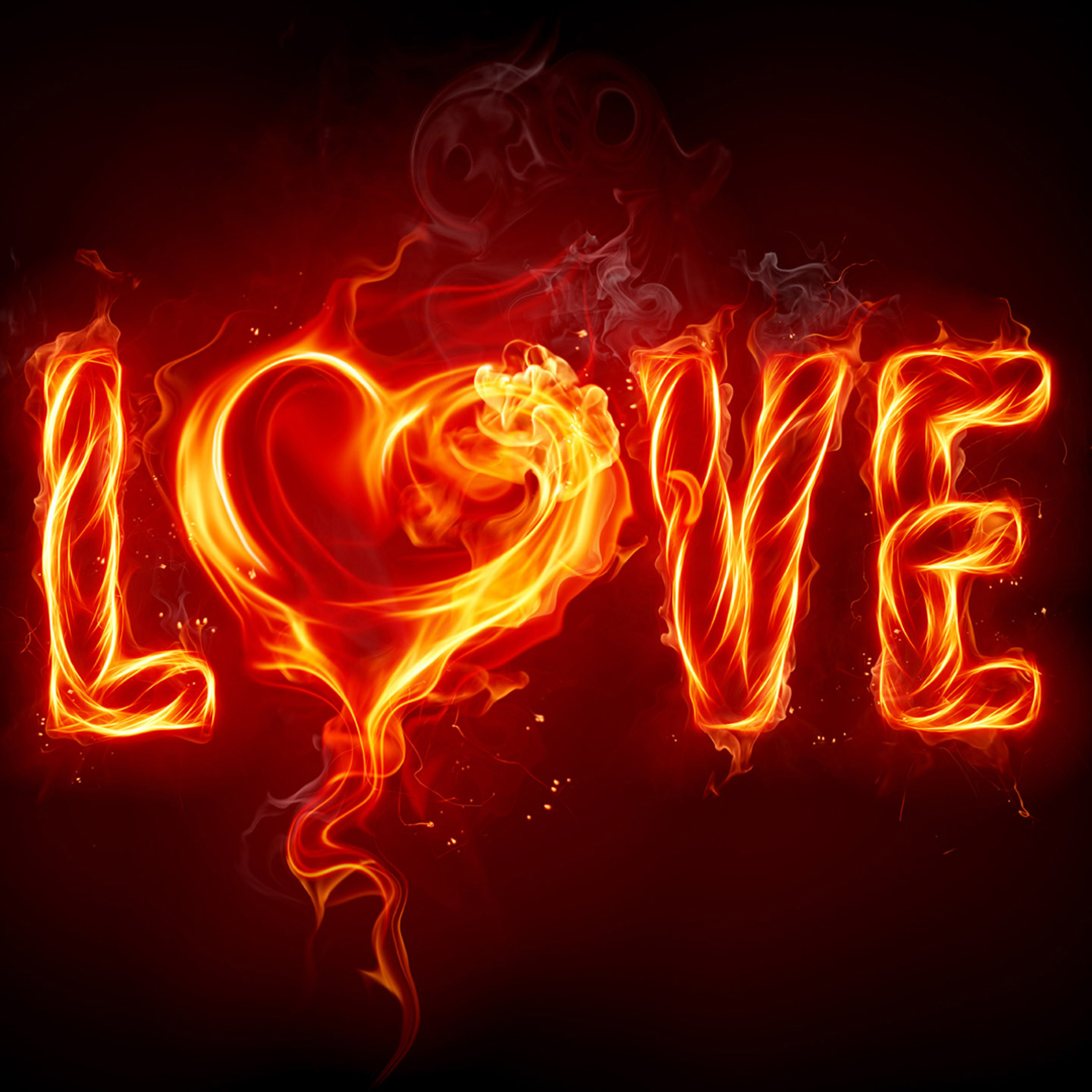 This Thing Called Love Episode 4 episode artwork