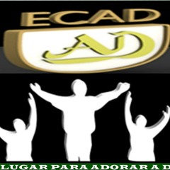 Marco Barrientos - Hosanna