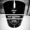Heat Of The Moment Mp3