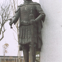 Raysman Prod - The Maxi Master