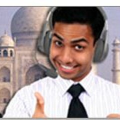 Outsource A Friendship To India