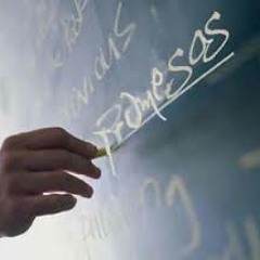 promesas-dagor ft faser ads (FSR BEATZ)