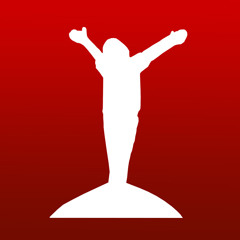 Art of Public Speaking-