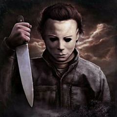 Rob Zombie's Halloween II