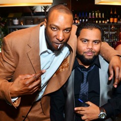 Sergio Mendes  Magalenha mix EDE