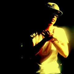 Cant back down-lil noe(g-mix