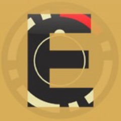 @NVSFigures - Set2Stunker (em remix)