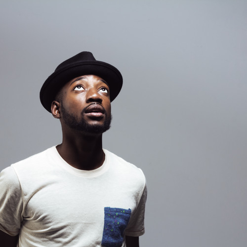 Elevator Music (Prod. Russ)