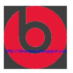 Sakitnya Tuh Disini - Via Vallen - Sera masibbas.blogspot.com