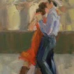 Hold Each Other Tight