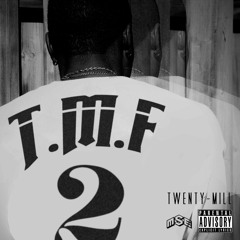 Momma feat. Bay (Prod. Daniel Worthy)