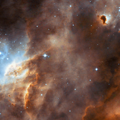Eta Carinae