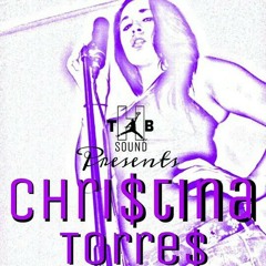 prostitute flange remix