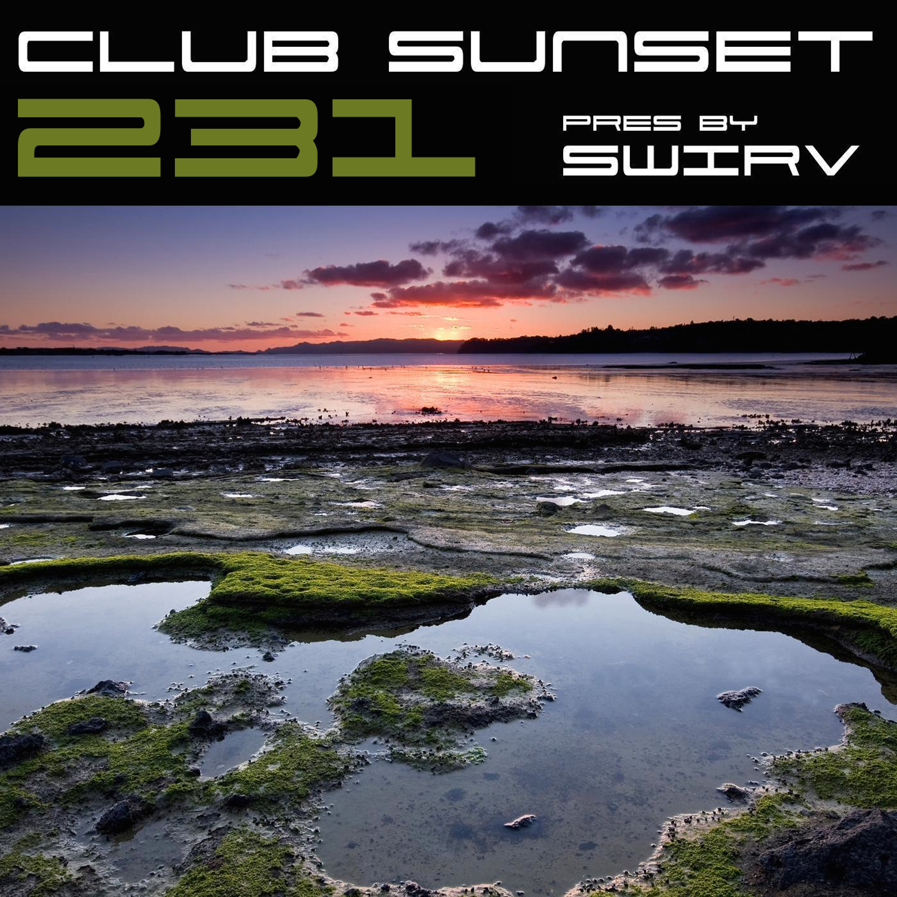 Club Sunset