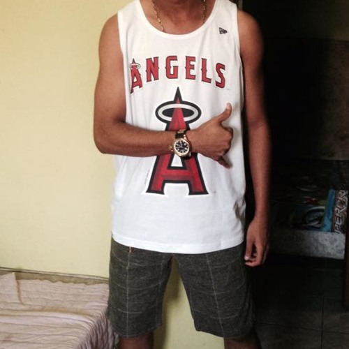 MT - RESUMO DO JEAN THU THU [ DJ JEAN DU PCB ] BRABAAAAA