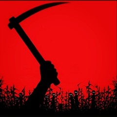 Children Of The Corner "#RapeFarm"