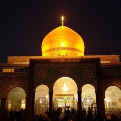 Zainab Sharafna | Hajj Mohammed Taleb