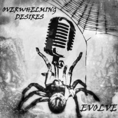 Light Of The Day Prod. By Quatro