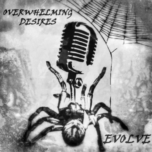 Light Of The Day Prod. By Quatro