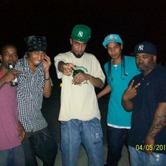 Nes - Grittyness .mp3