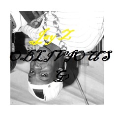 Jay Z - In My Lifetime Part One (Obliterated Mix)