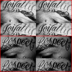 Forever By See Em And Shyne Bigg