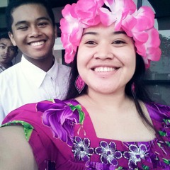 Kintin- Ennetin Ewe Jok