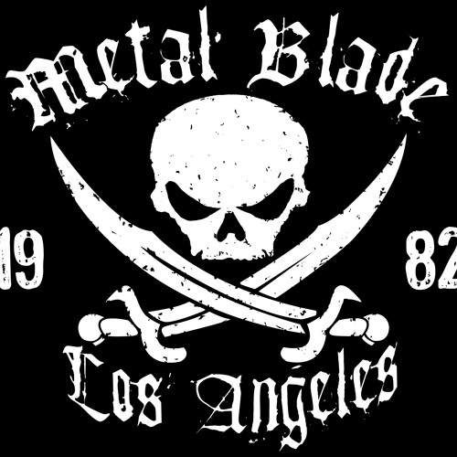 metal-blade-records