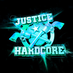 [JH135] The Justice Hardcore Collective Ft. Roxie - Sweet Child (OUT NOW)