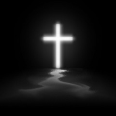 Selfless Love
