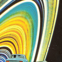 EP2 - Feat G Jones, DJ Rashad, Romare, Gemmy, Skulltrane. H-SIK, Slick Shoota & Cedaa