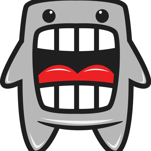 To Be Surprised By Sondre Lerche By Azd0wn soundcloud